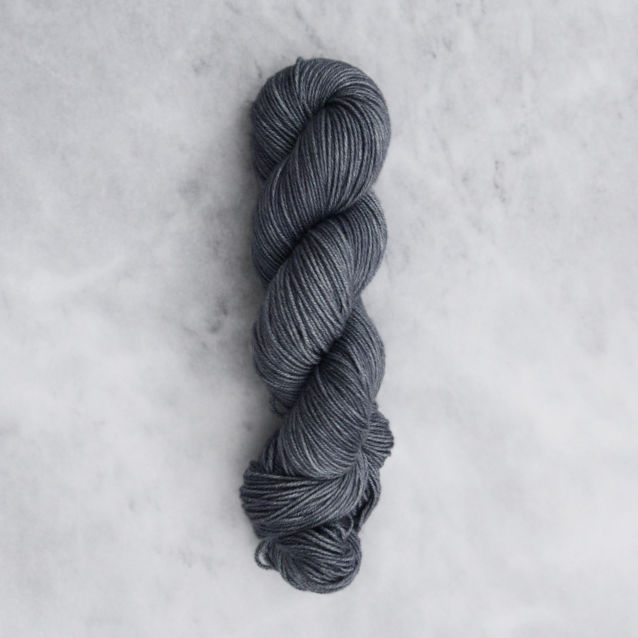 Featherfin Yarn Cashmerino Platinum Preorder